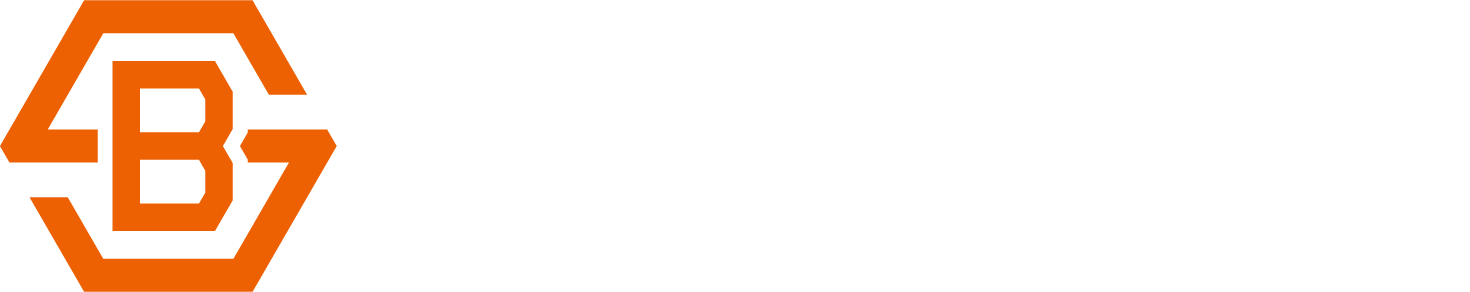 Branded Stanley (Home)